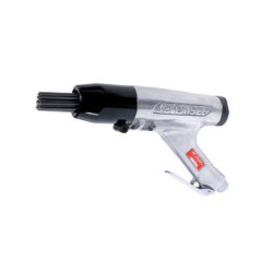 Młotek igłowy NITTO KOHKI JEX-28