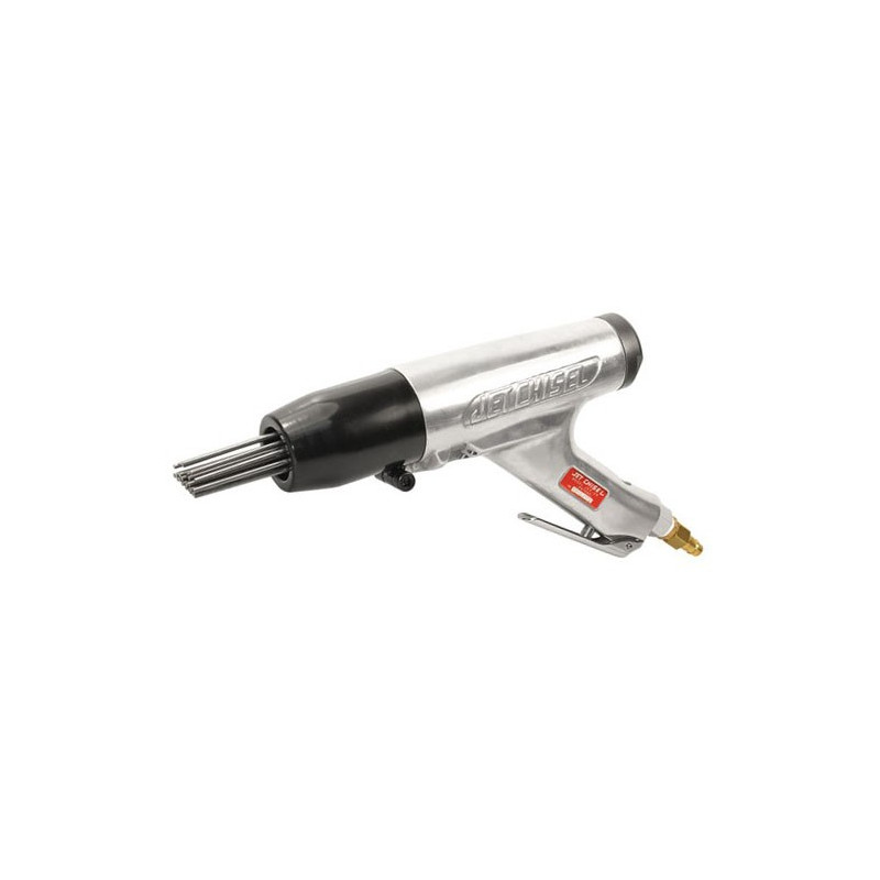 Młotek igłowy NITTO KOHKI JEX-28 Młotek igłowy NITTO KOHKI JEX-28