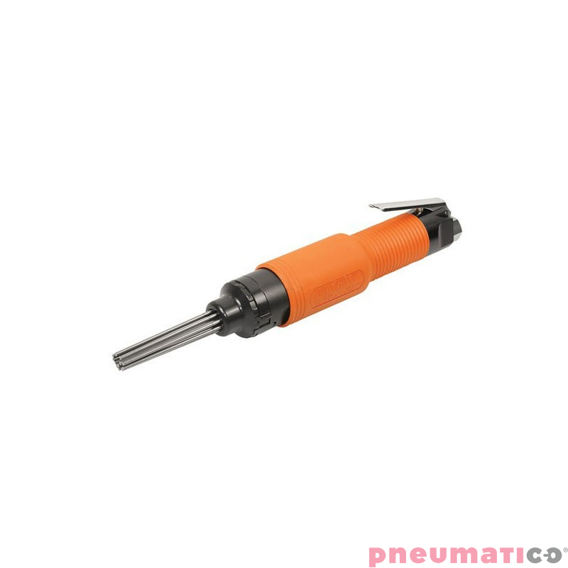 Młotek igłowy NITTO KOHKI JT-20 Młotek igłowy NITTO KOHKI JT-20