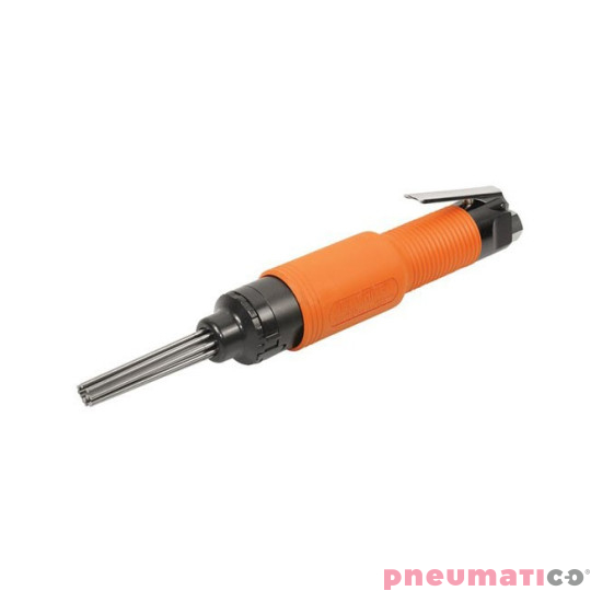 Młotek igłowy NITTO KOHKI JT-20 Młotek igłowy NITTO KOHKI JT-20