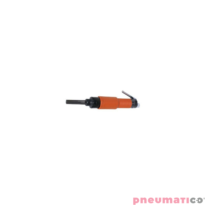 Młotek igłowy NITTO KOHKI JT-20 Młotek igłowy NITTO KOHKI JT-20