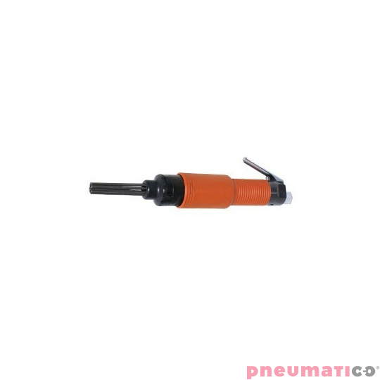 Młotek igłowy NITTO KOHKI JT-20 Młotek igłowy NITTO KOHKI JT-20