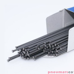 Igła 2 mm 1 szt. do młotków igłowych TB11054