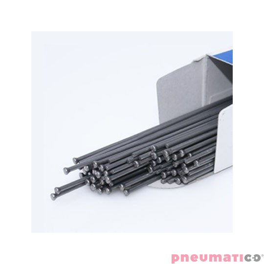 Igła 2 mm 1 szt. do młotk&oacute;w igłowych TB11054