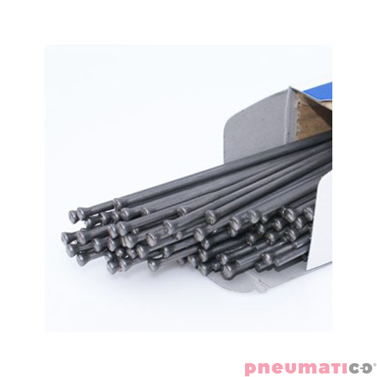 Igła 3 mm do młotk&oacute;w igłowych TA98782-0