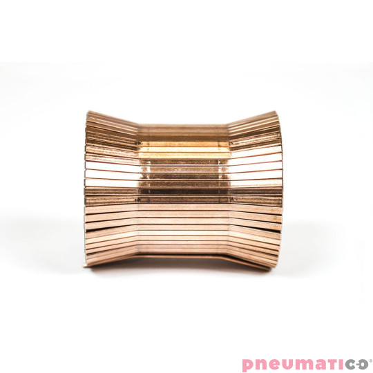 Zszywka do karton&oacute;w Bostitch 35x19mm 1OP. 24.000 szt.