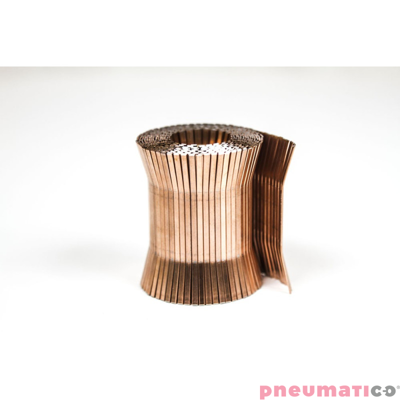 Zszywka do karton&oacute;w Bostitch 35x19mm 1OP. 24.000 szt.