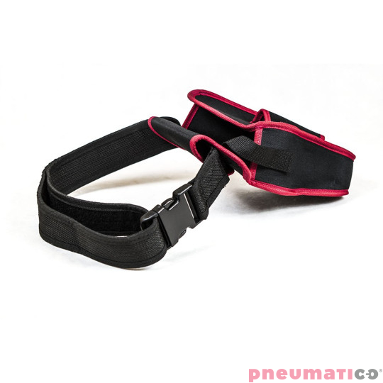 Kabura do wiązarki TJEP Ultra Grip 3G 25 i TJEP Ultra Grip 3G 40