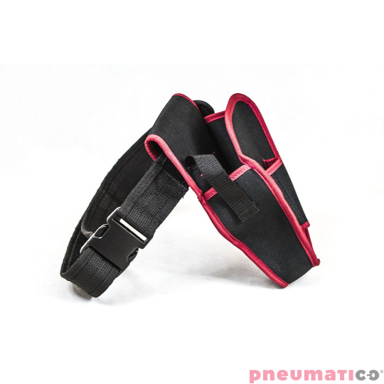 Kabura do wiązarki TJEP Ultra Grip 3G 25 i TJEP Ultra Grip 3G 40