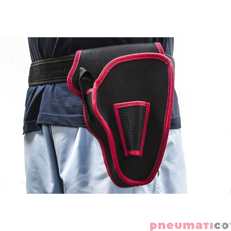 Kabura do wiązarki TJEP Ultra Grip 3G 25 i TJEP Ultra Grip 3G 40