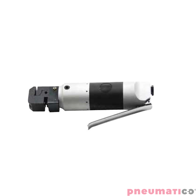 Dziurkarko-odsadzarka pneumatyczna JONNESWAY JAT-6943 Dziurkarko-odsadzarka pneumatyczna JONNESWAY JAT-6943