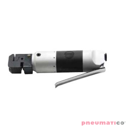 Dziurkarko-odsadzarka pneumatyczna JONNESWAY JAT-6943