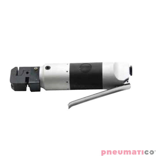 Dziurkarko-odsadzarka pneumatyczna JONNESWAY JAT-6943 Dziurkarko-odsadzarka pneumatyczna JONNESWAY JAT-6943