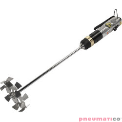 Mieszadło pneumatyczne SP-1524KL-M