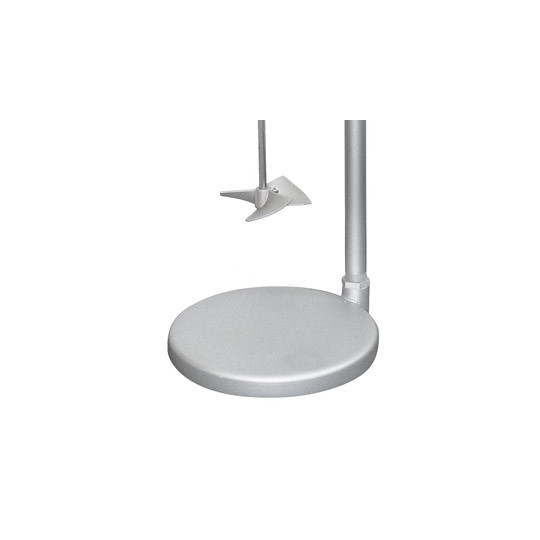 Mieszadło pneumatyczne EA-5 Mieszadło pneumatyczne EA-5