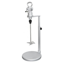 Mieszadło pneumatyczne EA-5