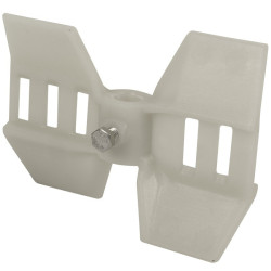 Wirnik do mieszadła MP-01M