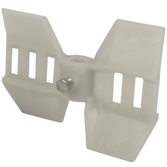 Wirnik do mieszadła MP-01M