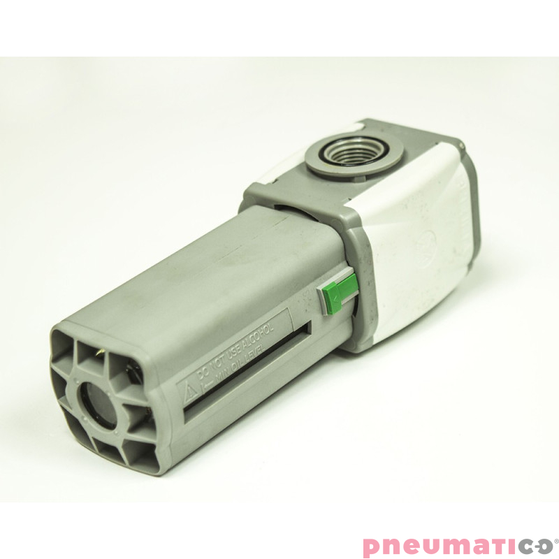 Naolejacz T173BL PNEUMAX 1/2"