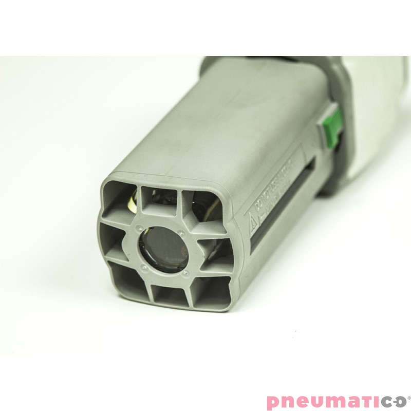 Naolejacz T173BL PNEUMAX 1/2"