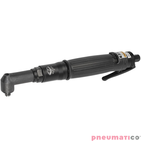 Wkrętarka pneumatyczna JONNESWAY JA-7003A L-P 11.5 Nm