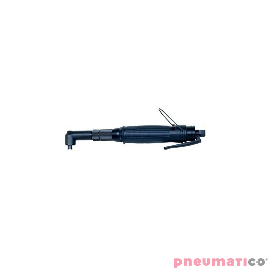 Wkrętarka pneumatyczna JONNESWAY JA-7003A L-P 11.5 Nm