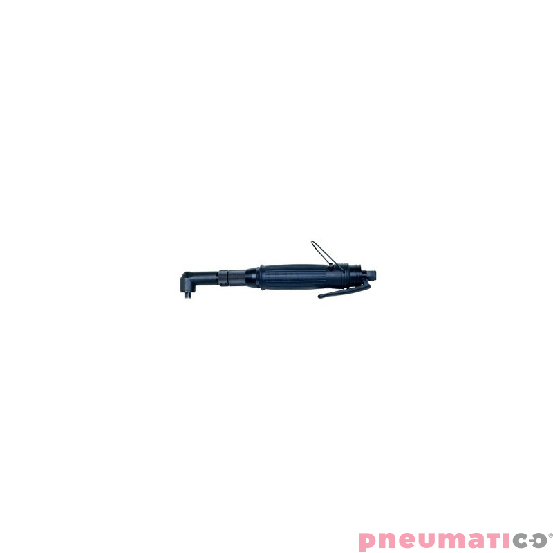 Wkrętarka pneumatyczna VGL SA-H60AB 1,0-10,0 Nm