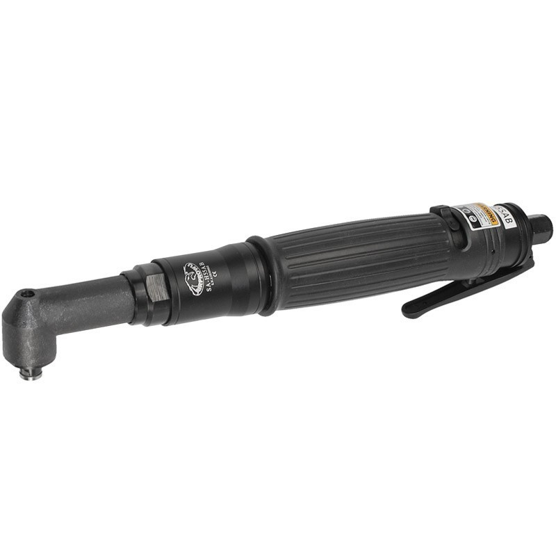 Wkrętarka pneumatyczna JONNESWAY JA-7003A L-P 11.5 Nm