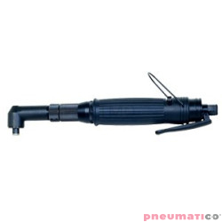 Wkrętarka pneumatyczna VGL SA-H60AB 1,0-10,0 Nm