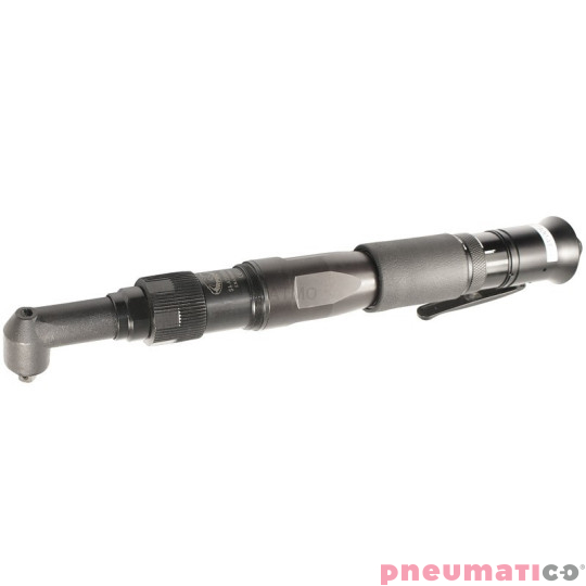 Wkrętarka pneumatyczna VGL SA-H65AB 3,0-18,0 Nm