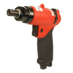 Wkrętarka pneumatyczna VGL SA-A58BPD 13 Nm