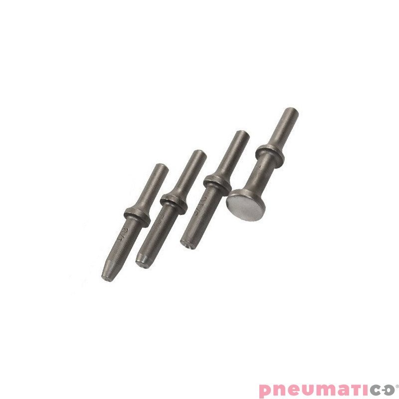 Młotek do zakuwania nitów VGL RH-9504XK Młotek do zakuwania nitów VGL RH-9504XK