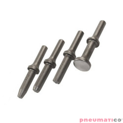 Młotek do zakuwania nit&oacute;w VGL RH-9504XK