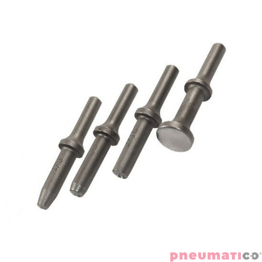 Młotek do zakuwania nitów VGL RH-9504XK Młotek do zakuwania nitów VGL RH-9504XK