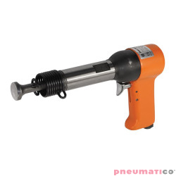 Młotek do zakuwania nitów PNEUTREND PT42204