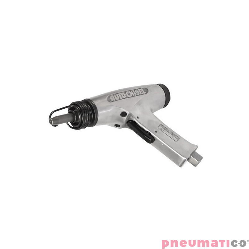 Młotek-dłuto pneumatyczne Nitto Kohki A-300