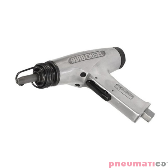 Młotek-dłuto pneumatyczne Nitto Kohki A-300