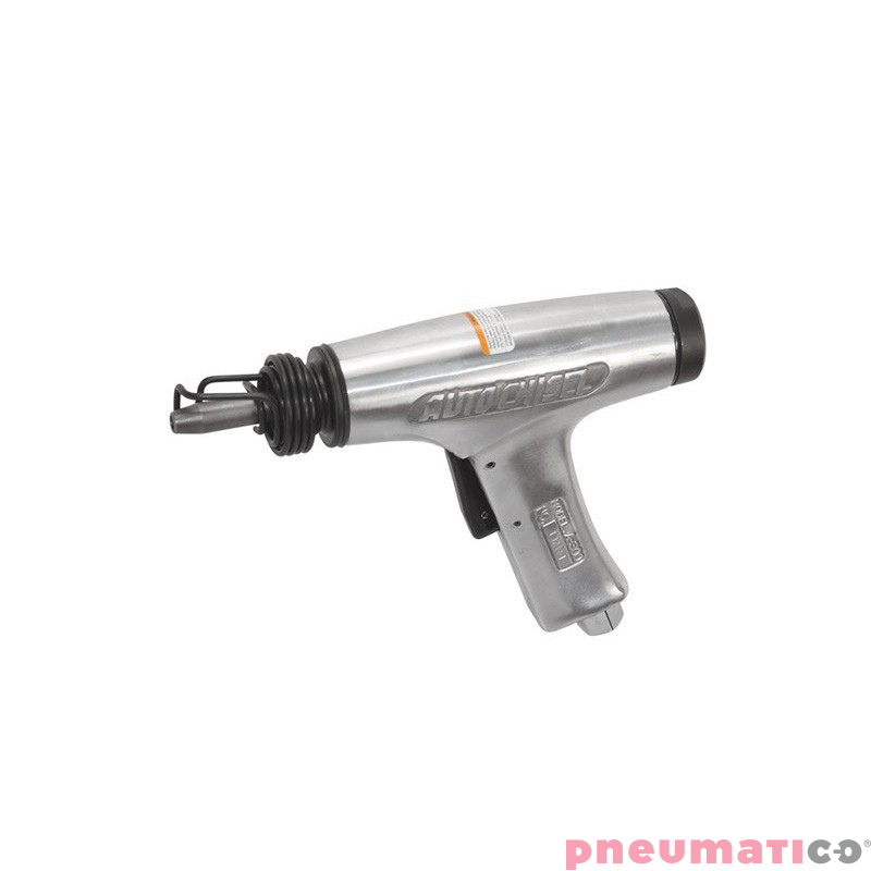 Młotek-dłuto pneumatyczne Nitto Kohki A-300