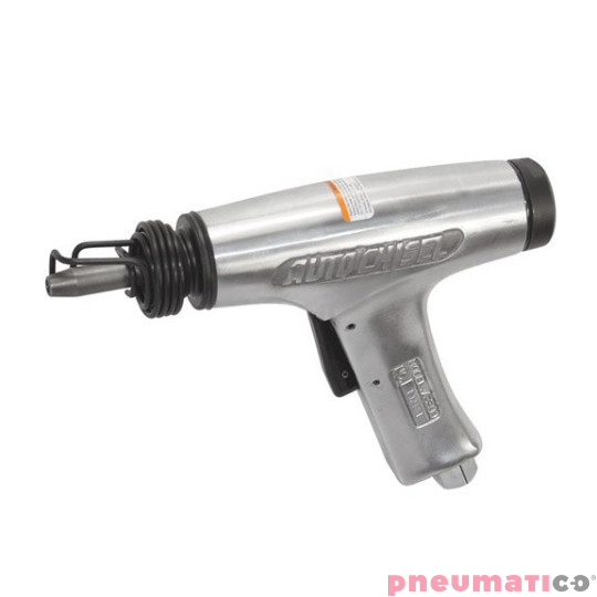 Młotek-dłuto pneumatyczne Nitto Kohki A-300