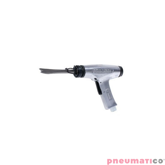 Młotek-dłuto pneumatyczne Nitto Kohki A-300