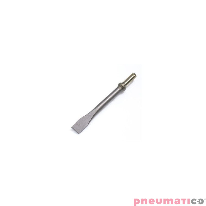 Dłuto do młotka Nitto Kohki A-300 Dłuto do młotka Nitto Kohki A-300