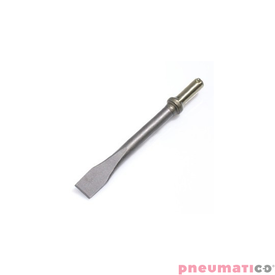 Dłuto do młotka Nitto Kohki A-300 Dłuto do młotka Nitto Kohki A-300