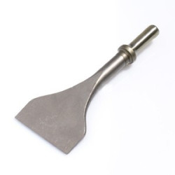 Dłuto do młotka Nitto Kohki A-300