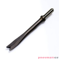 Dłuto do młotka Nitto Kohki A-300