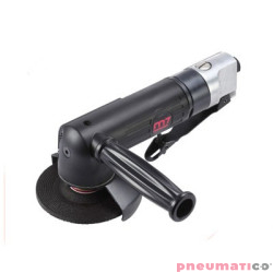 Szlifierka pneumatyczna kątowa M7 QB-117  7.000 obr/min