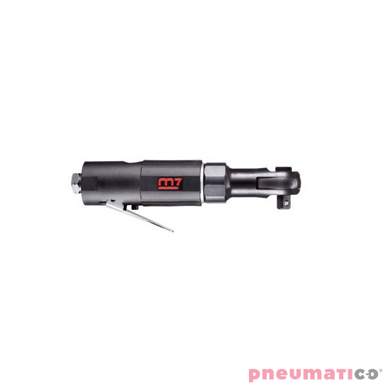 Klucz zapadkowy M7 NE-261 1/4" 50Nm + GRATIS Klucz zapadkowy M7 NE-261 1/4" 50Nm + GRATIS