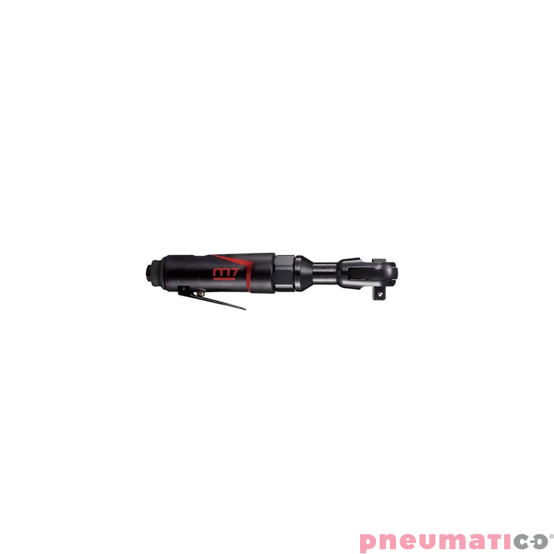 Klucz zapadkowy M7 NE-483 1/2" 135Nm + GRATIS