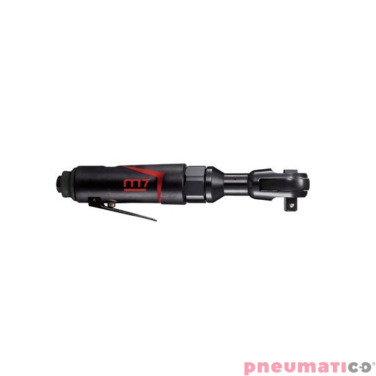 Klucz zapadkowy M7 NE-483 1/2" 135Nm + GRATIS