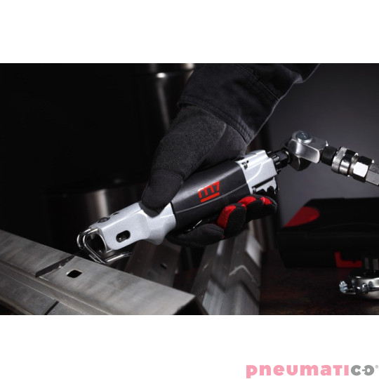 Piła pneumatyczna + akcesoria M7 QD-291 + GRATIS