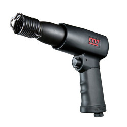 Młotek z długim cylindrem M7 SC-222 + GRATIS